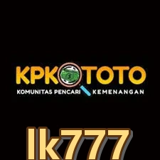 Contoh katalog aplikasi di lk777