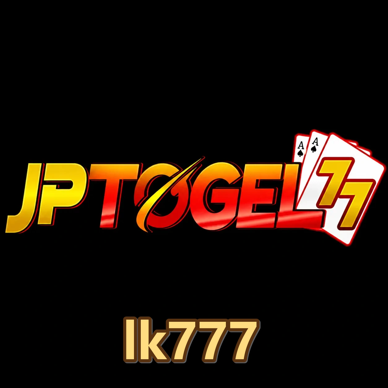 Alur unduhan aplikasi di lk777
